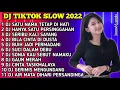 Download Lagu DJ TIKTOK FULL BASS - DJ SATU NAMA TETAP DI HATI - DJ HANYA SATU PERSINGGAHAN