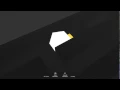OpenGL in c Simple 3D cube game and custom maze generation