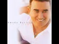 Download Lagu Amado Batista  - 2002   Eu te Amo   -Teimoso Demais