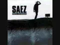 Saez - Jeune et Con