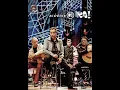 Download Lagu Pitty e Ira - Eu Quero Sempre Mais (Acústico MTV) 432hz |MELHOR QUALIDADE NO YOUTUBE|