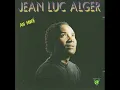 Jean-Luc Alger - Matilda