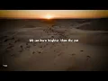 Fun., Janelle Monáe - We Are Young (Lyrics)