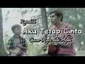 Download Lagu LAGU VIRAL