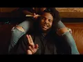 Ray Vaughn, The Game - 87 CUTLASS (Official Music Video) - Bosco Soundtrack