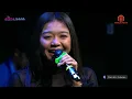 Lagu CINTA RAHASIA - DALIFAH KDI | ANICA NADA 16 APRIL 2025 | BRONDONG | PASEKAN | INDRAMAYU
