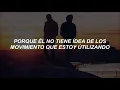 Vigiland - Friday Night [Sub. Español]