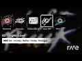 Circles Love - Daft Punk Post Malone RaveDj