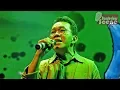 Download Lagu KEENAN NASUTION \u0026 Friends - Dirimu (GANK PEGANGSAAN) [Live] @ KONSER MUSIK GAGAH Chapter #2
