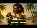 Lagu KAHITNA - CANTIK (REGGAE VERSION)