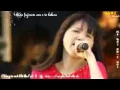 Download Lagu いきものがかり YELL Ikimono gakari