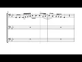The Wellerman Tuba Soli