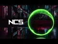 BXKS - Wagashi | UK Drill | NCS Fanmade