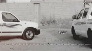 ارشيف عراقي   لا تخليني دمعتي بعيني عيد باجر لازم تحاجيني   العيد من دونك فلا يسمه عيد   مسرع دندنها
