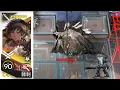 Download Lagu Thorns Delta Module | MT-10 Boss 2 Op『 Arknights 』