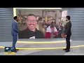 Download Lagu Bom Dia Minas. Edição de 25/09/2025