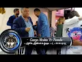 Download Lagu George Nicoloiu \u0026 Formatia - Party la Matei de la Gagu - 2 - 30.10.2022