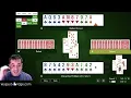 Interactive Problem