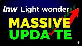 light u0026 wonder lnw massive shift 3 big truths the market missed