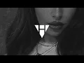 Better Version - Sabrina Claudio (Official Audio)
