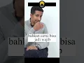 Download Lagu CERAI DALAM ISLAM