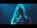 Download Lagu Leaves' Eyes @ FemME clubshow, Effenaar Eindhoven