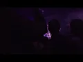 swapmeet live set @ blackbear lodge