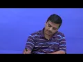 Lecture 12 Source Coding Contd