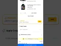 Download Lagu Muscle Blaze Coupon Code Use And Get 80% OFF 2927150387  #muscleblaze #musclefit #musclebuilder