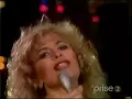 The Flirts - Passion 1982