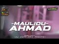Download Lagu DJ SHOLAWAT|| MAULIDU AHMAD- COCOK BUAT HAJATAN !!