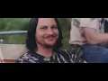 Home Free - Hillbilly Bone
