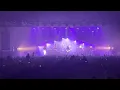 2022 Sydney Night 2 Saves the Day - Sticky Fingers