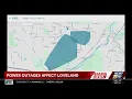 More than 1K Duke customers in Loveland without power Tuesday morning