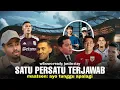 Download Lagu Ditunggu Maatsen, Jay Tegaskan Sikap: PSSI Kirim Scouting Ke AS, Adrian 'I am Ready'. Justin Stay 