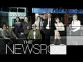 Thomas Newman - The Newsroom (Main Titles)