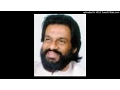 Download Lagu KJ Yesudas - karuNakaranE shiva - kIravANi - pApanAsam sivan