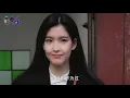 周慧敏演唱《痴心换情深》，郭富城伴舞：这是什么神仙组合？