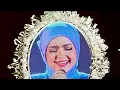 Download Lagu Siti Nurhaliza - Kesilapanku, Keegoaanmu (The Journey of Sound:Judika \u0026 Siti Nurhaliza 2024 Concert)