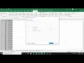 How to use the Ablebits Merge Duplicates function in Excel