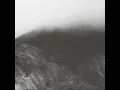Visible Through The Shroud