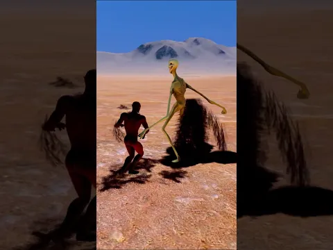 Flash Vs Verity