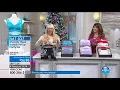 HSN Fashion Accessories Clearance Up To 60 Off 02 01 2018 - 04 AM