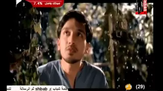 رحمن رحيم الله   نزيل أعظمي دندنها