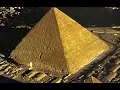 Download Lagu the great pyramid mystery, the oldest cover-up in history