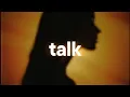 Khalid, Disclosure - Talk 💋 (slowed \u0026 reverb)