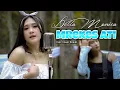 Download Lagu Mrekes Ati - Della Monica (Official Music Video)