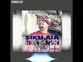 Lagu Nikki Mbishi - SIKUJUA ft Ciana Jordan