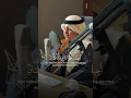 Download Lagu Utsman al Haddad | #onedayayatquran #quran #القرآن_الكريم