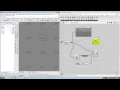 Working with Data Trees 09 Relative Item